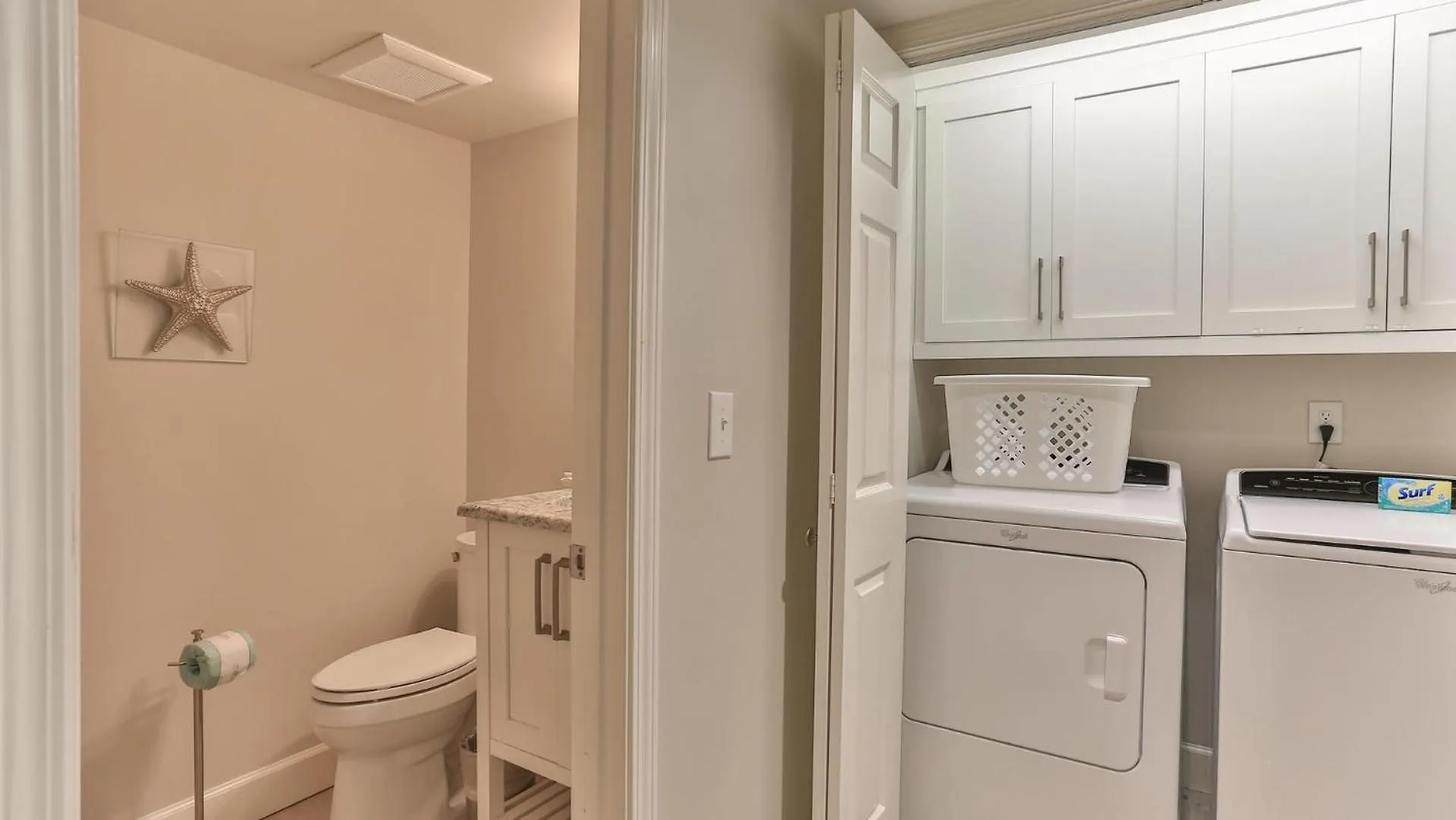 Southbay By The Gulf 132 Is A Completely Renovated 3 Bedroom Beach Front Townhome In Destin United States