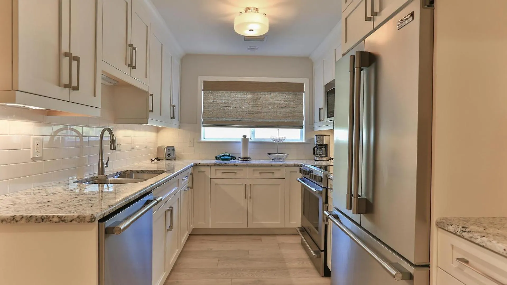 Holiday home Southbay By The Gulf 132 Is A Completely Renovated 3 Bedroom Beach Front Townhome In Destin United States