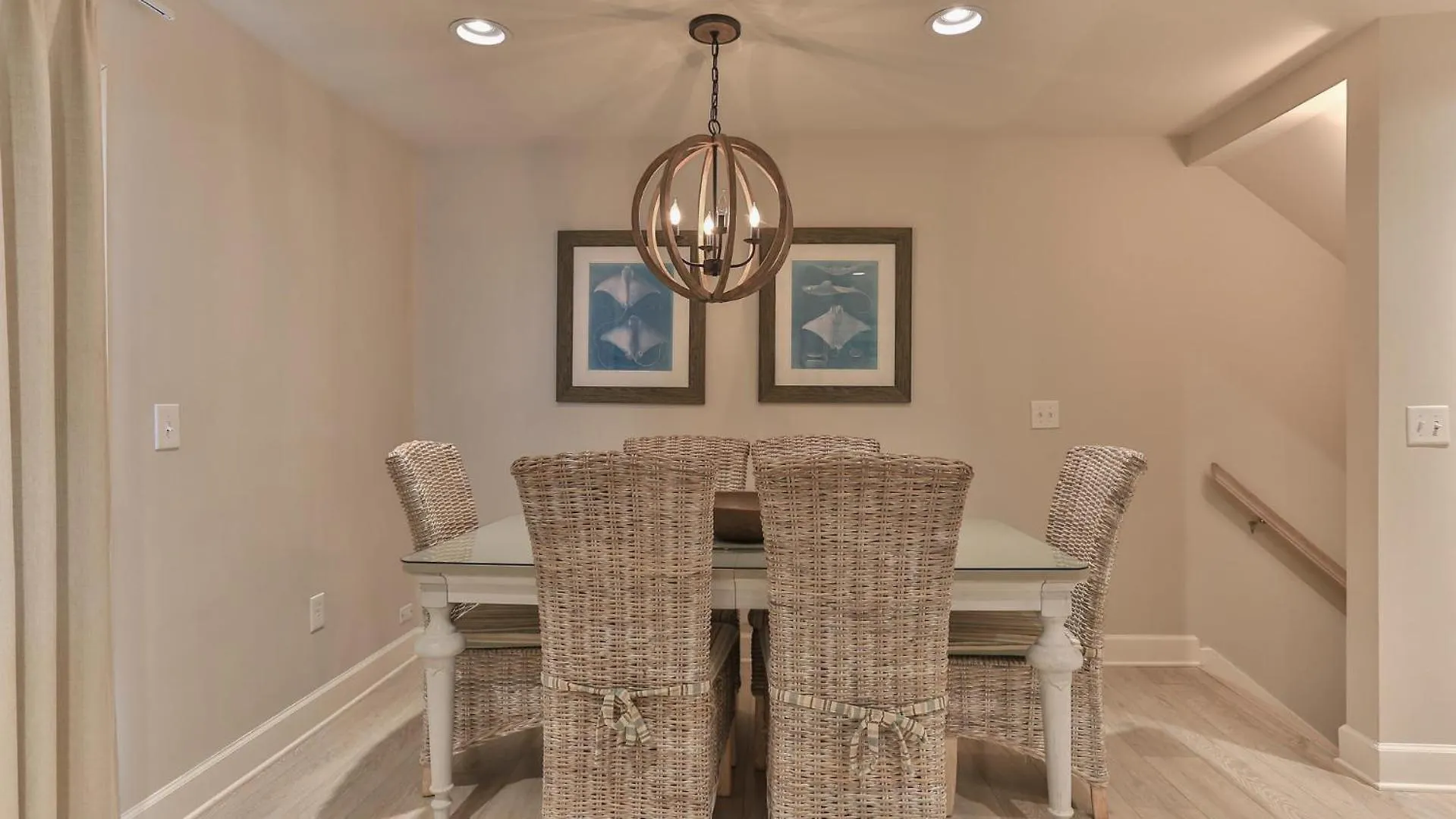 Southbay By The Gulf 132 Is A Completely Renovated 3 Bedroom Beach Front Townhome In Destin 0*,